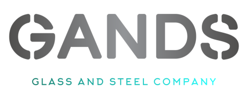 Logo gands.pl